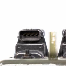 UNITED MOTOR PRODUCTS C258