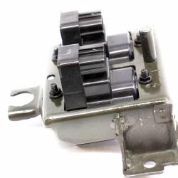 UNITED MOTOR PRODUCTS C258