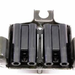 UNITED MOTOR PRODUCTS C258