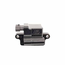 UNITED MOTOR PRODUCTS C271