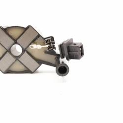 UNITED MOTOR PRODUCTS C302