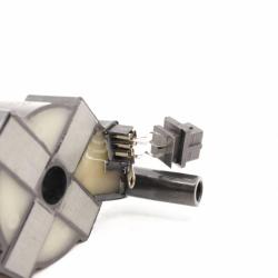 UNITED MOTOR PRODUCTS C302