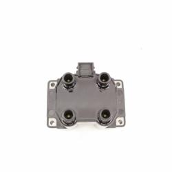 UNITED MOTOR PRODUCTS C306