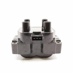 UNITED MOTOR PRODUCTS C306