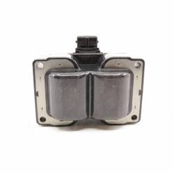 UNITED MOTOR PRODUCTS C306