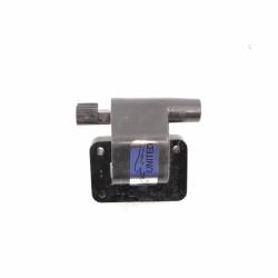 UNITED MOTOR PRODUCTS C309