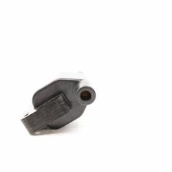 UNITED MOTOR PRODUCTS C309