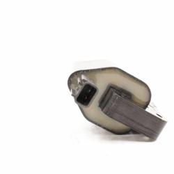 UNITED MOTOR PRODUCTS C309