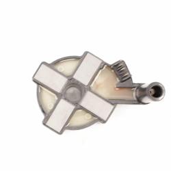 UNITED MOTOR PRODUCTS C310