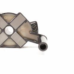 UNITED MOTOR PRODUCTS C310