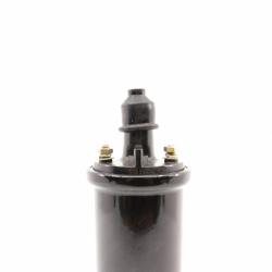 UNITED MOTOR PRODUCTS C313