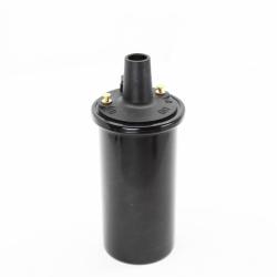 UNITED MOTOR PRODUCTS C314