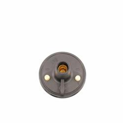 UNITED MOTOR PRODUCTS C314