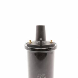 UNITED MOTOR PRODUCTS C314