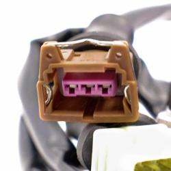 UNITED MOTOR PRODUCTS C321