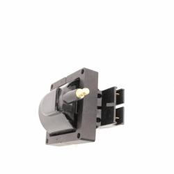 UNITED MOTOR PRODUCTS C325