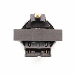 UNITED MOTOR PRODUCTS C325