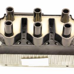 UNITED MOTOR PRODUCTS C338