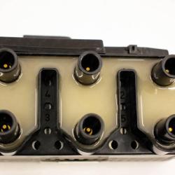 UNITED MOTOR PRODUCTS C338