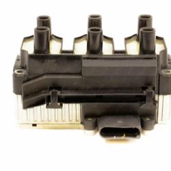 UNITED MOTOR PRODUCTS C338