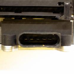 UNITED MOTOR PRODUCTS C338