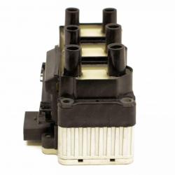 UNITED MOTOR PRODUCTS C338