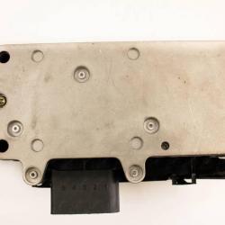 UNITED MOTOR PRODUCTS C338