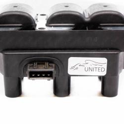 UNITED MOTOR PRODUCTS C339