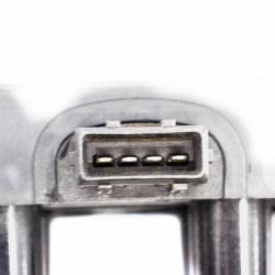 UNITED MOTOR PRODUCTS C339