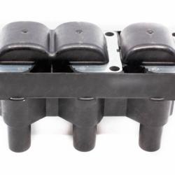 UNITED MOTOR PRODUCTS C339