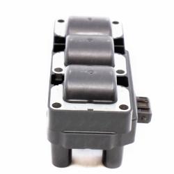 UNITED MOTOR PRODUCTS C339