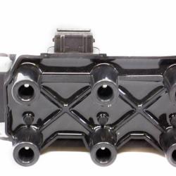 UNITED MOTOR PRODUCTS C339