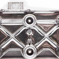 UNITED MOTOR PRODUCTS C339