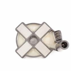 UNITED MOTOR PRODUCTS C355