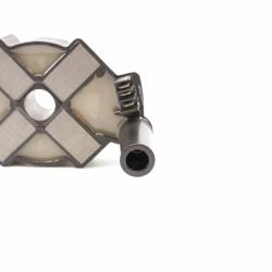 UNITED MOTOR PRODUCTS C355