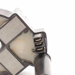 UNITED MOTOR PRODUCTS C355