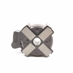 UNITED MOTOR PRODUCTS C355