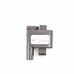 UNITED MOTOR PRODUCTS C358