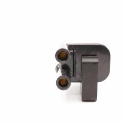 UNITED MOTOR PRODUCTS C358