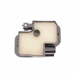 UNITED MOTOR PRODUCTS C358