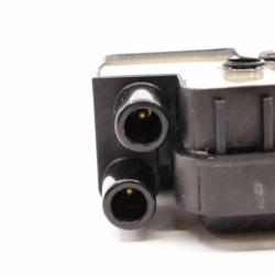 UNITED MOTOR PRODUCTS C358