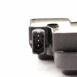 UNITED MOTOR PRODUCTS C358