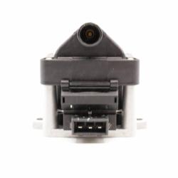 UNITED MOTOR PRODUCTS C364