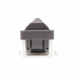 UNITED MOTOR PRODUCTS C364