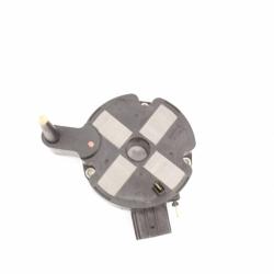 UNITED MOTOR PRODUCTS C368