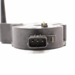 UNITED MOTOR PRODUCTS C368