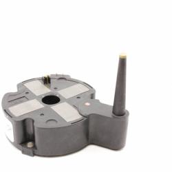 UNITED MOTOR PRODUCTS C368