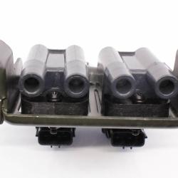 UNITED MOTOR PRODUCTS C383