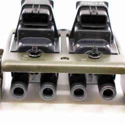 UNITED MOTOR PRODUCTS C383