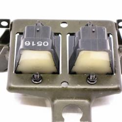 UNITED MOTOR PRODUCTS C383